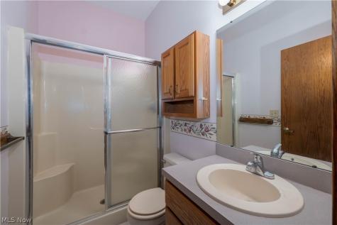 735 Beverly Avenue Canal Fulton OH 44614