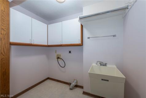 735 Beverly Avenue Canal Fulton OH 44614
