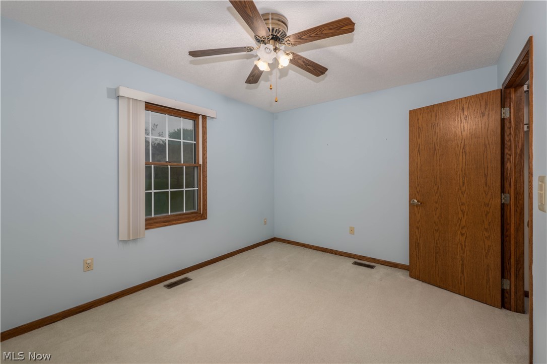 735 Beverly Avenue Canal Fulton OH 44614