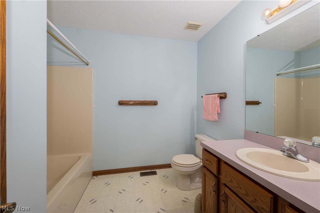 735 Beverly Avenue Canal Fulton OH 44614