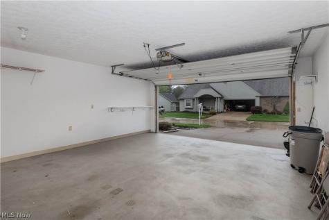 735 Beverly Avenue Canal Fulton OH 44614