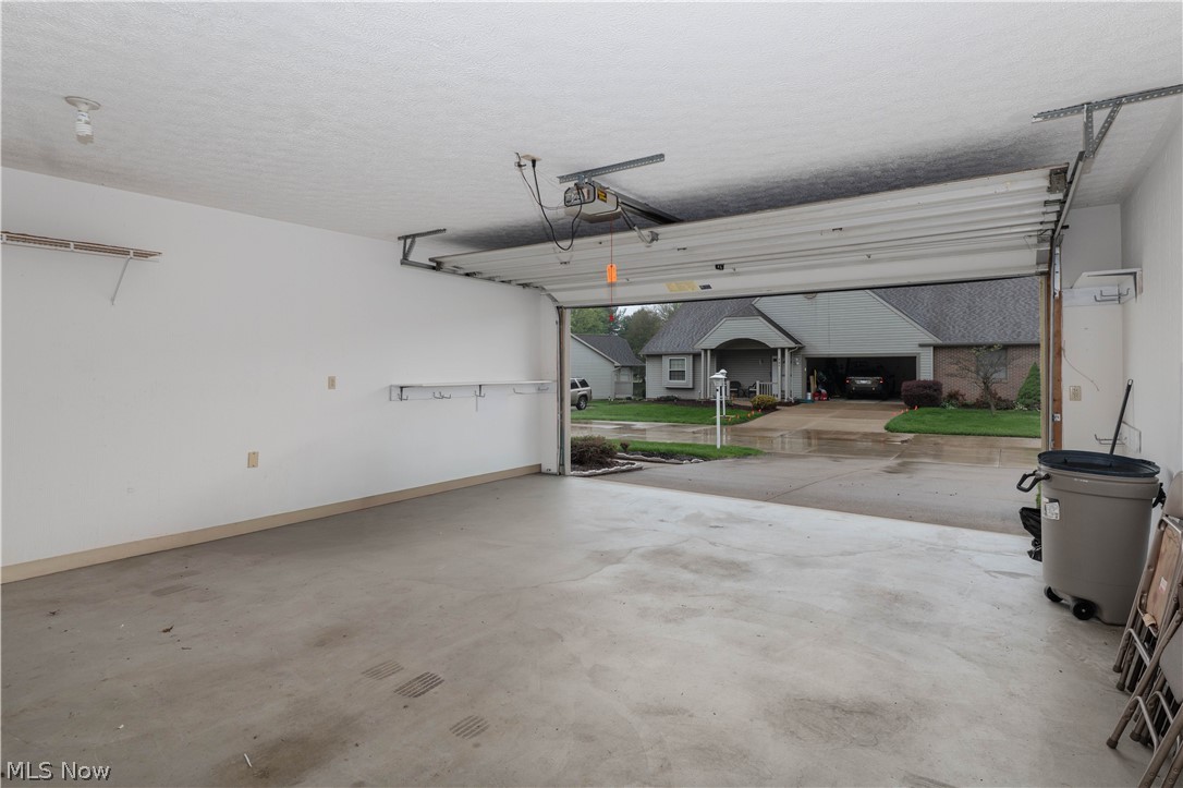735 Beverly Avenue Canal Fulton OH 44614