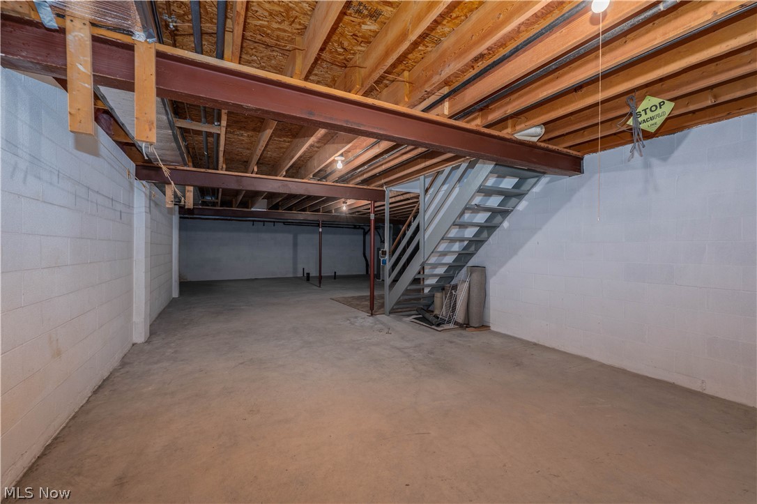 735 Beverly Avenue Canal Fulton OH 44614