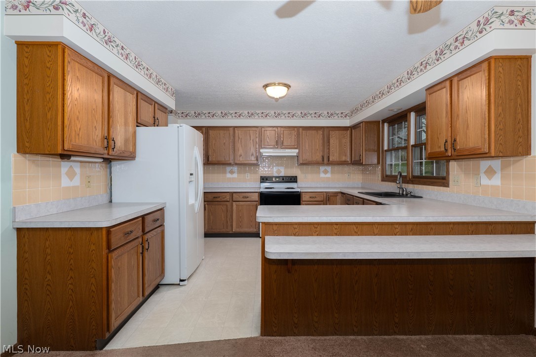 735 Beverly Avenue Canal Fulton OH 44614