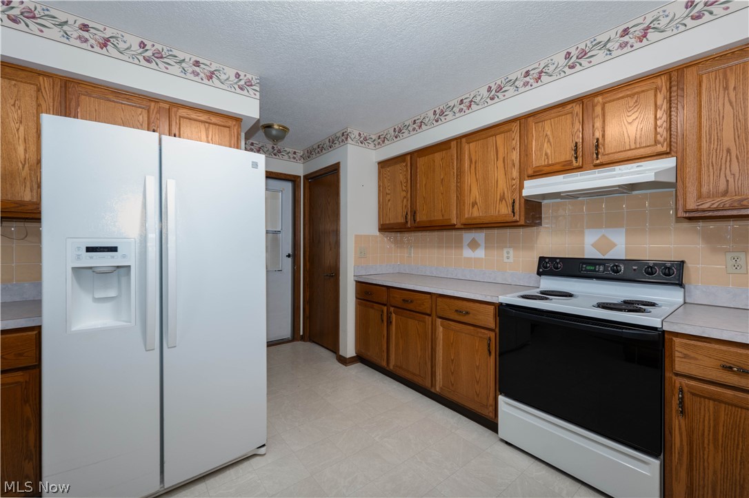 735 Beverly Avenue Canal Fulton OH 44614