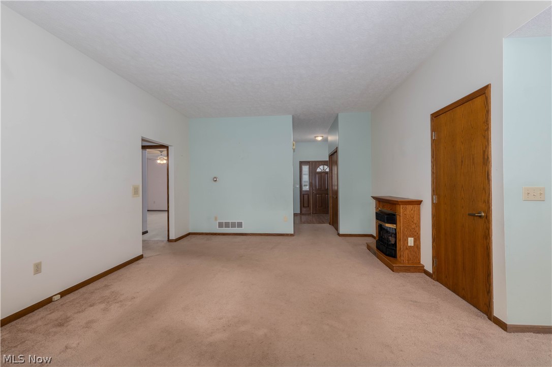 735 Beverly Avenue Canal Fulton OH 44614