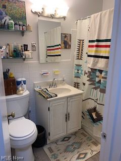 19801 Van Aken Boulevard Shaker Heights OH 44122