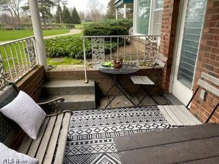 19801 Van Aken Boulevard Shaker Heights OH 44122