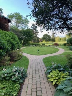 19801 Van Aken Boulevard Shaker Heights OH 44122
