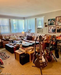 19801 Van Aken Boulevard Shaker Heights OH 44122