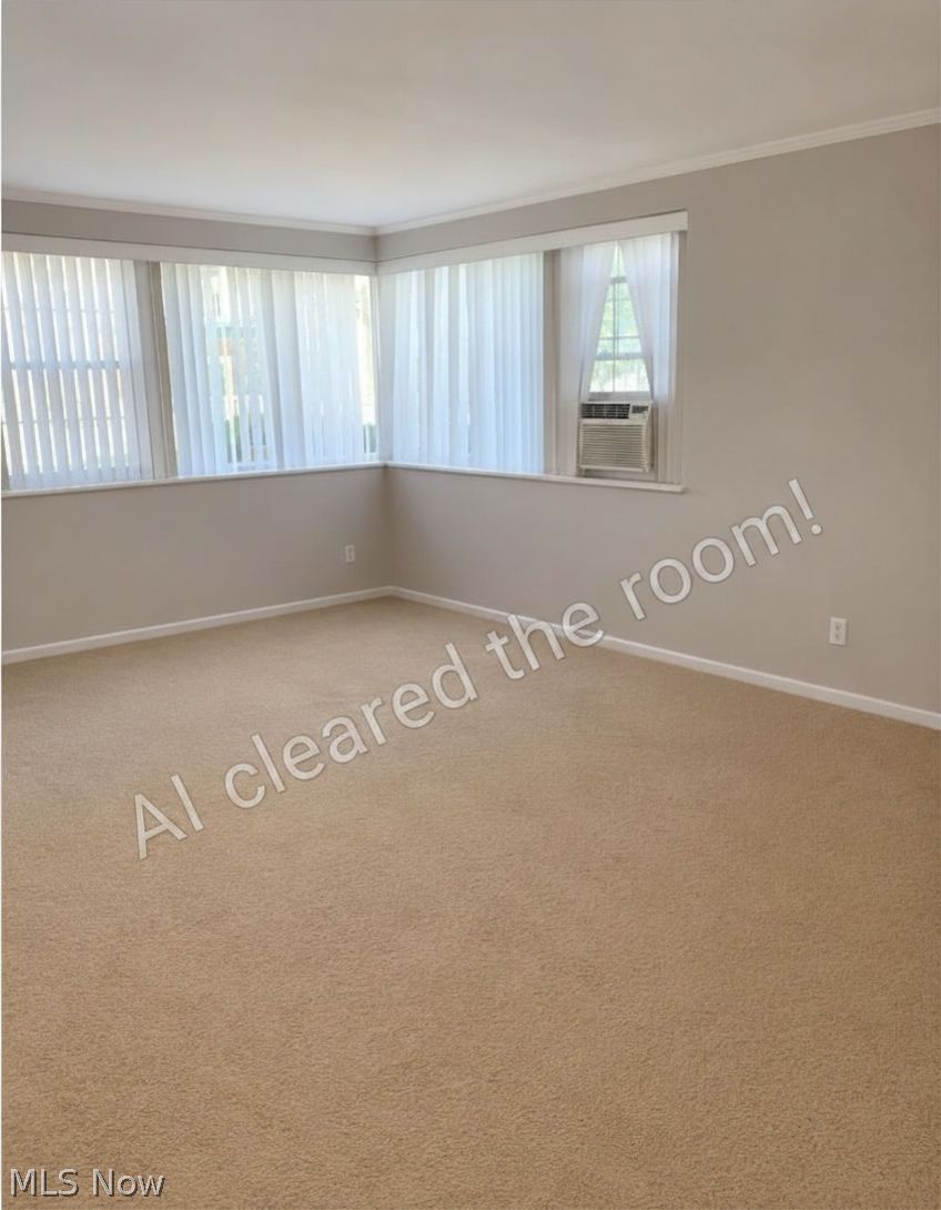 19801 Van Aken Boulevard Shaker Heights OH 44122