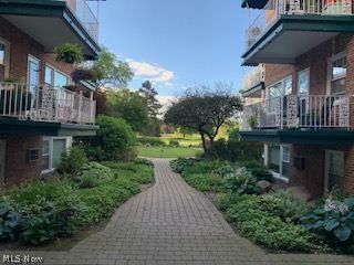 19801 Van Aken Boulevard Shaker Heights OH 44122