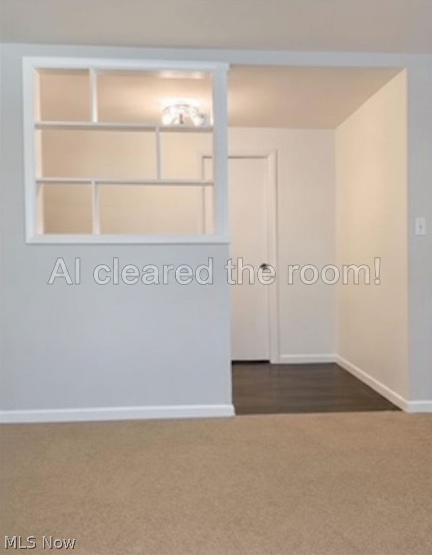 19801 Van Aken Boulevard Shaker Heights OH 44122
