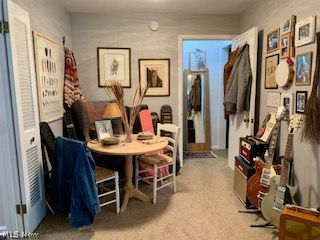19801 Van Aken Boulevard Shaker Heights OH 44122