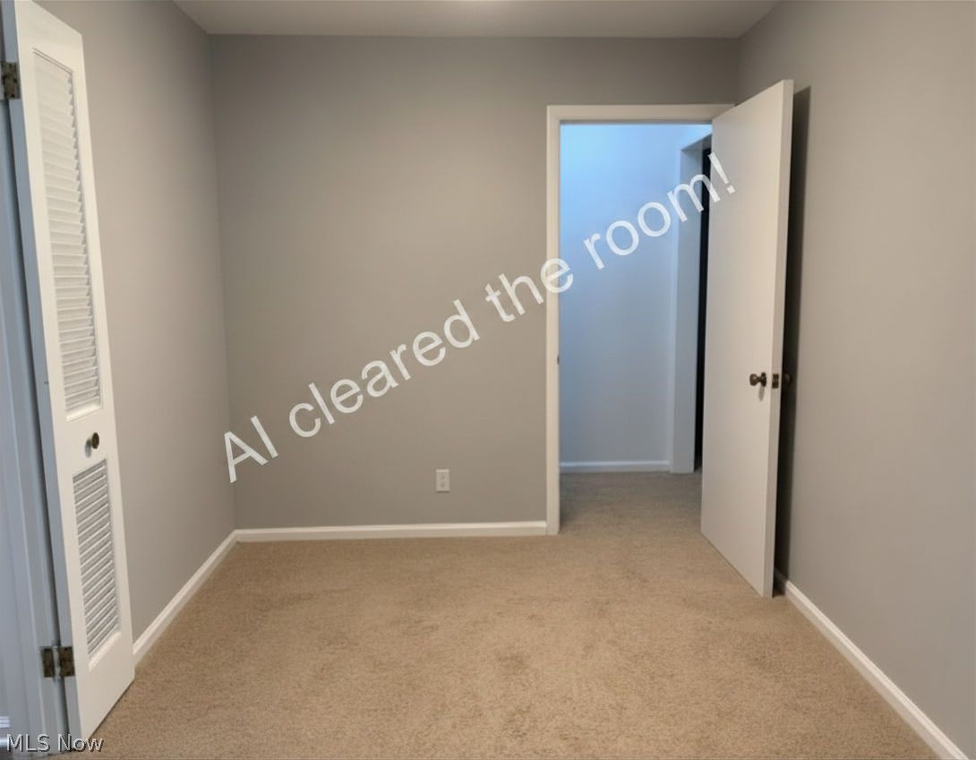 19801 Van Aken Boulevard Shaker Heights OH 44122
