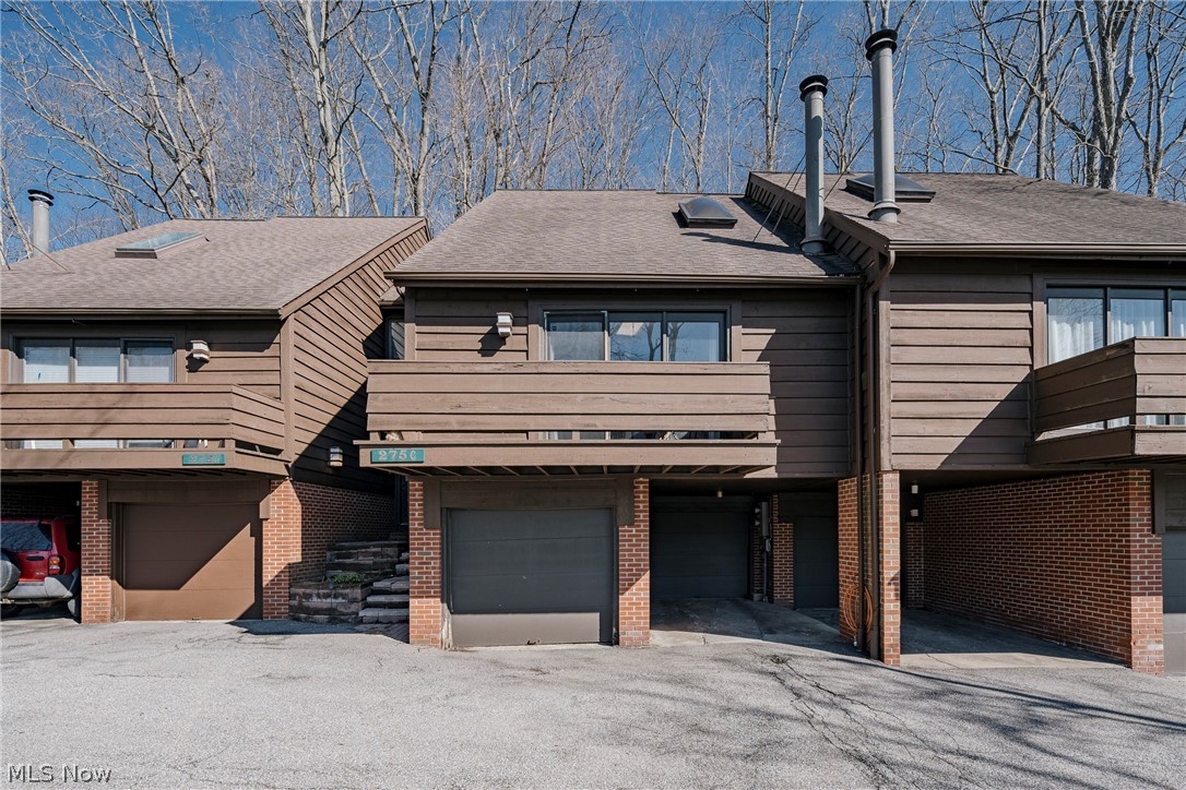 275 Solon Road Chagrin Falls OH 44022