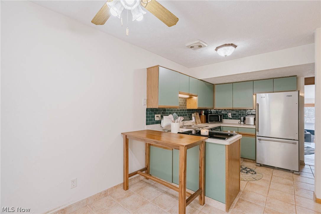 275 Solon Road Chagrin Falls OH 44022