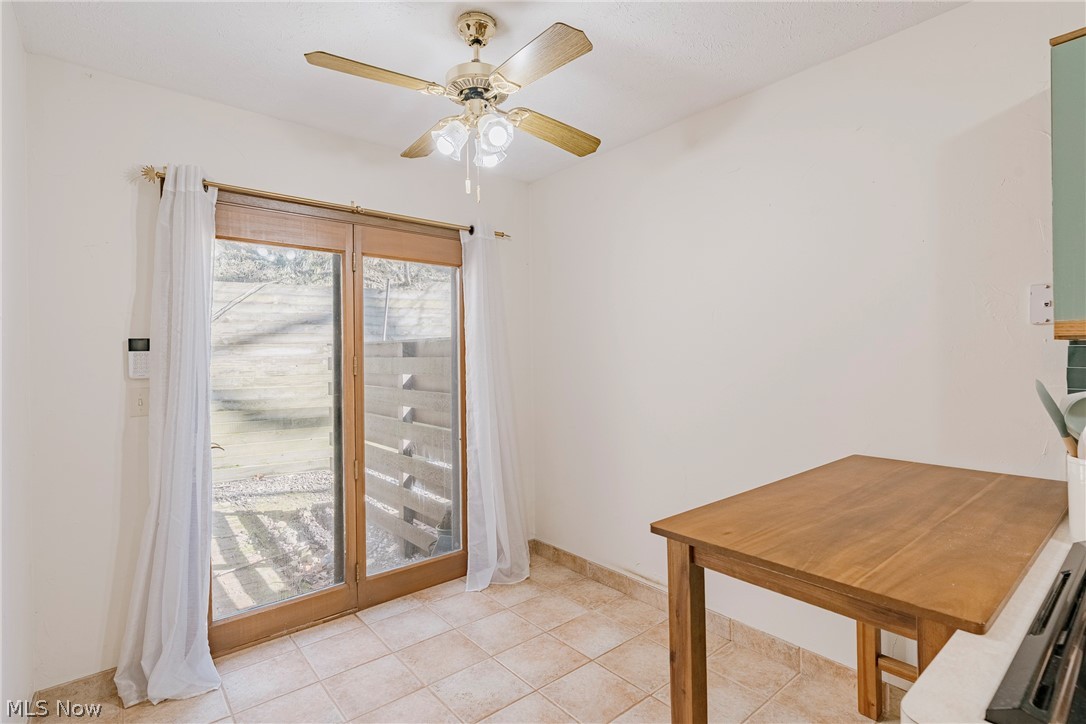 275 Solon Road Chagrin Falls OH 44022