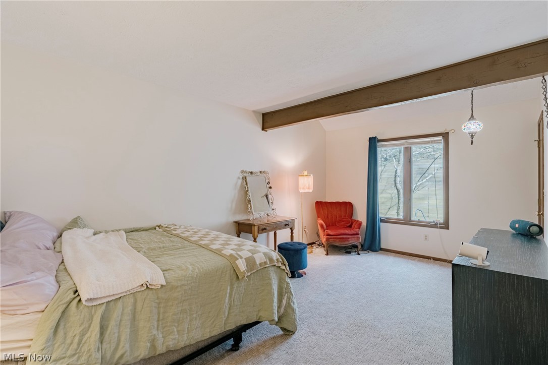 275 Solon Road Chagrin Falls OH 44022