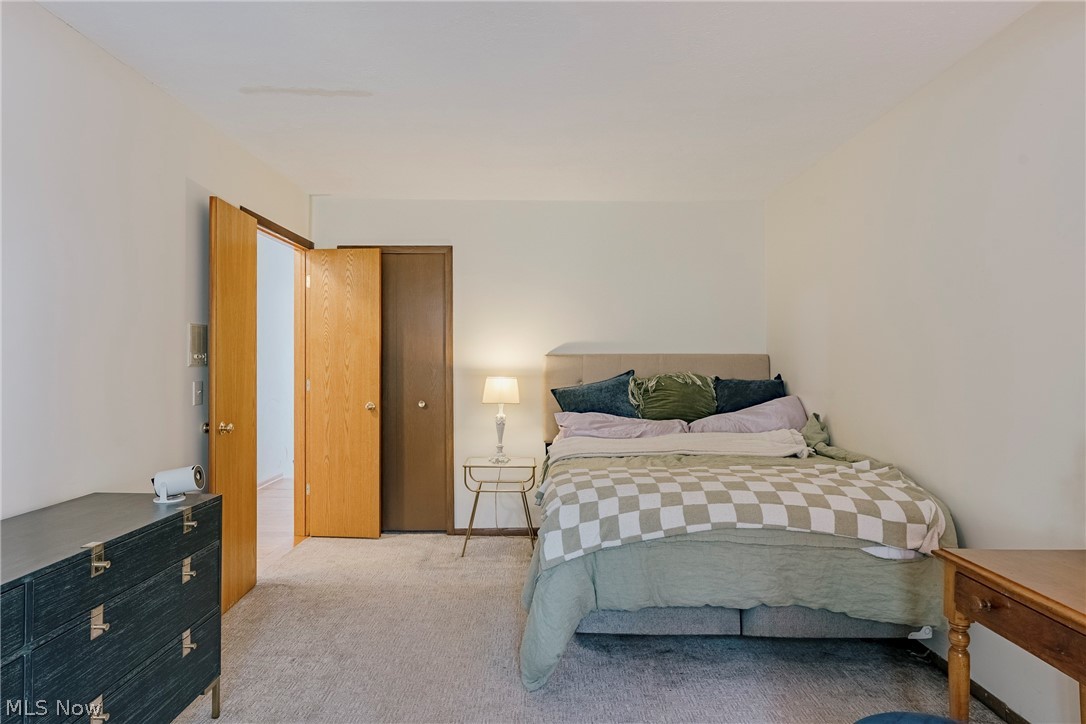 275 Solon Road Chagrin Falls OH 44022