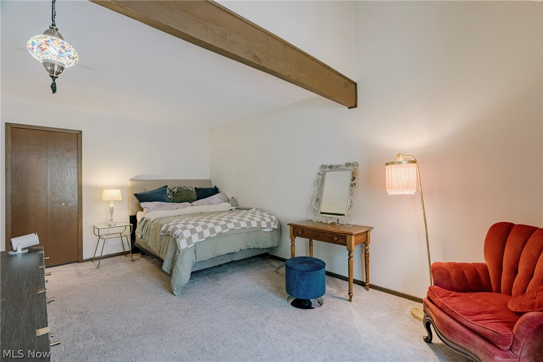 275 Solon Road Chagrin Falls OH 44022