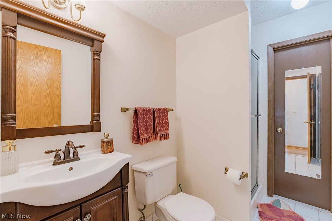 275 Solon Road Chagrin Falls OH 44022