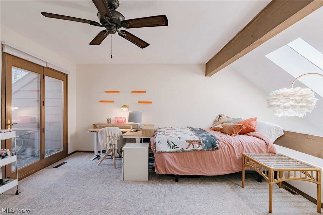 275 Solon Road Chagrin Falls OH 44022