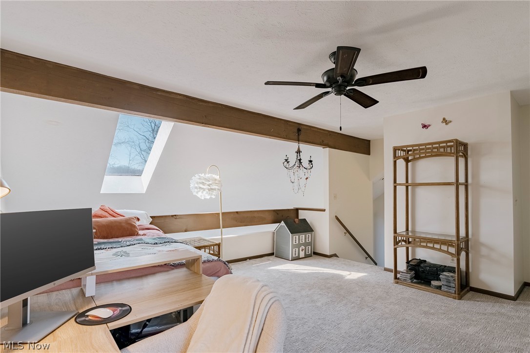 275 Solon Road Chagrin Falls OH 44022