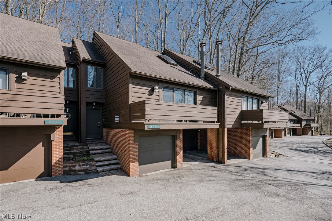 275 Solon Road Chagrin Falls OH 44022