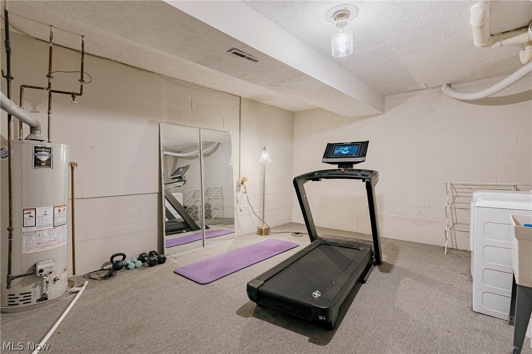 275 Solon Road Chagrin Falls OH 44022