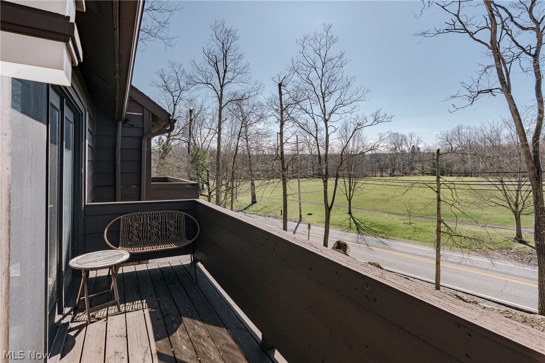 275 Solon Road Chagrin Falls OH 44022