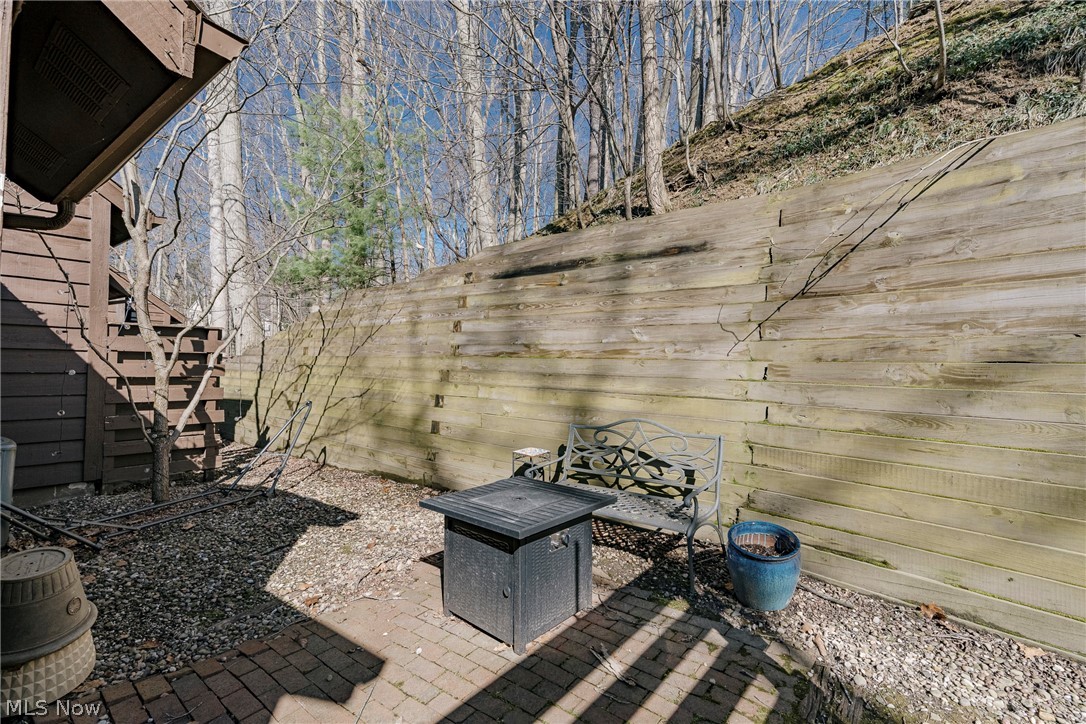 275 Solon Road Chagrin Falls OH 44022