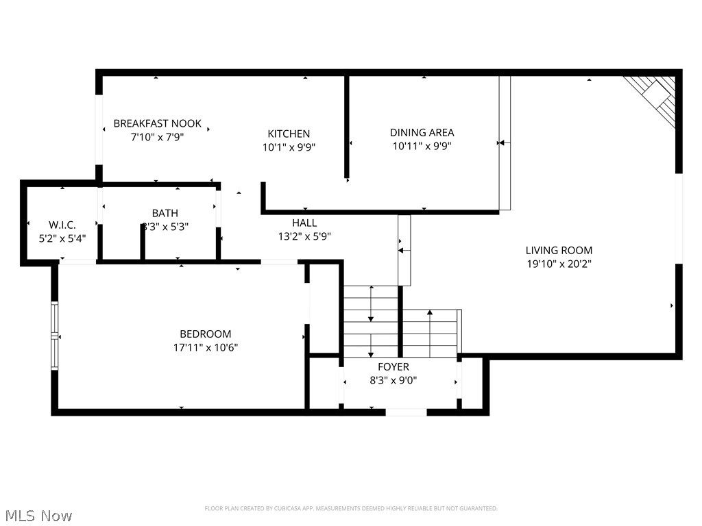 275 Solon Road Chagrin Falls OH 44022
