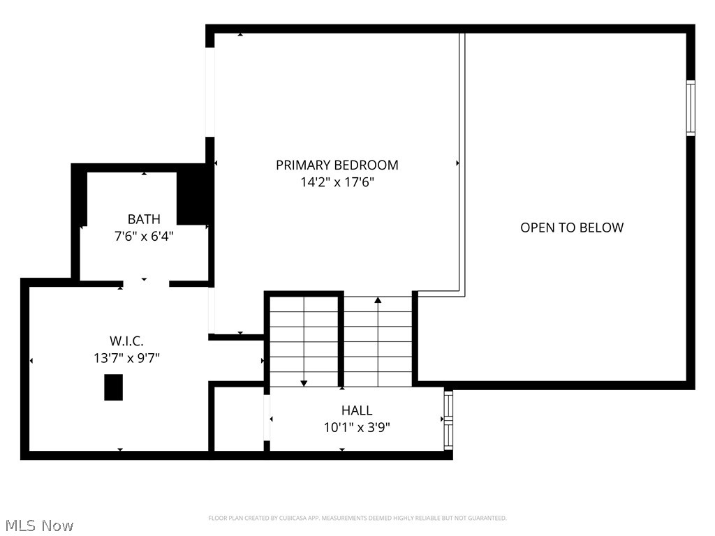 275 Solon Road Chagrin Falls OH 44022