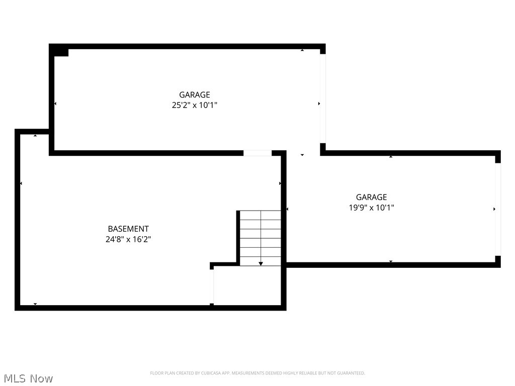 275 Solon Road Chagrin Falls OH 44022