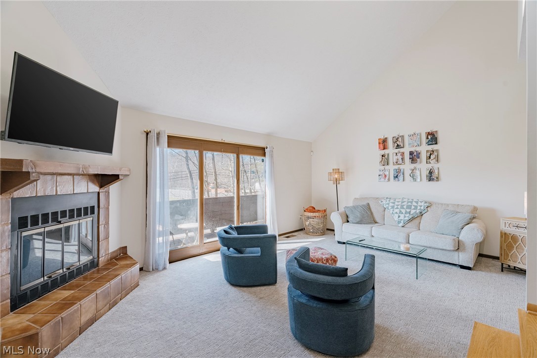 275 Solon Road Chagrin Falls OH 44022