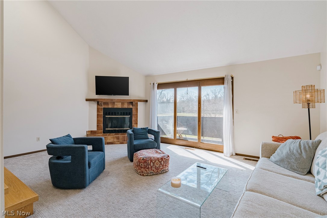 275 Solon Road Chagrin Falls OH 44022