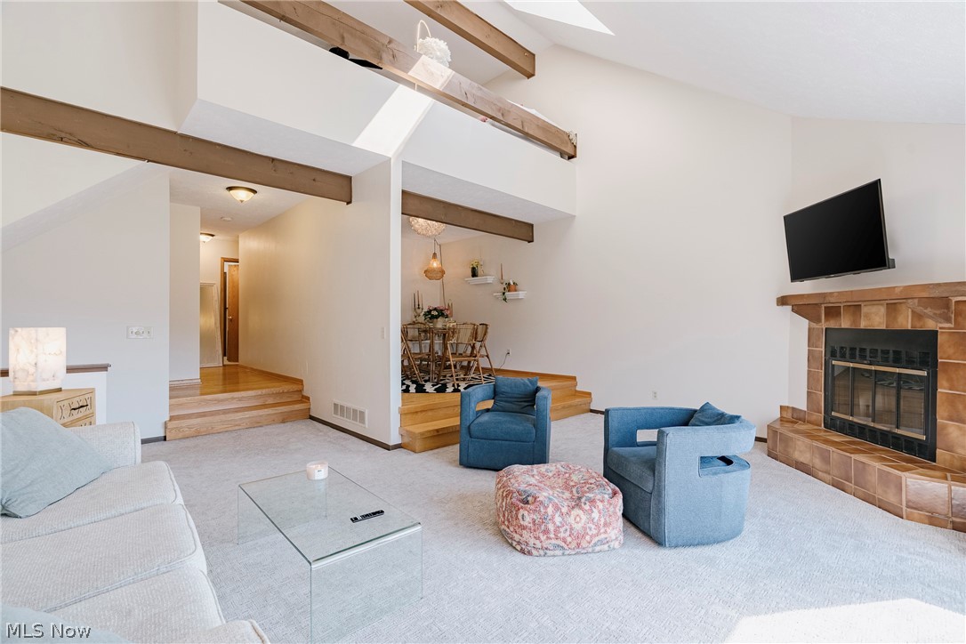 275 Solon Road Chagrin Falls OH 44022