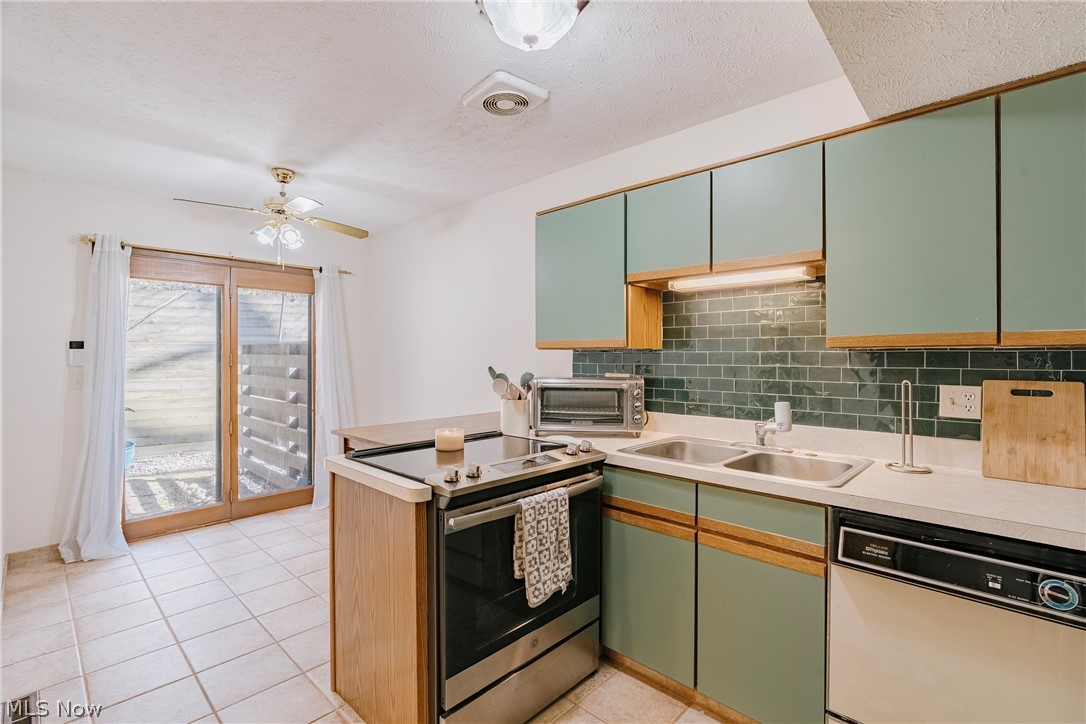 275 Solon Road Chagrin Falls OH 44022