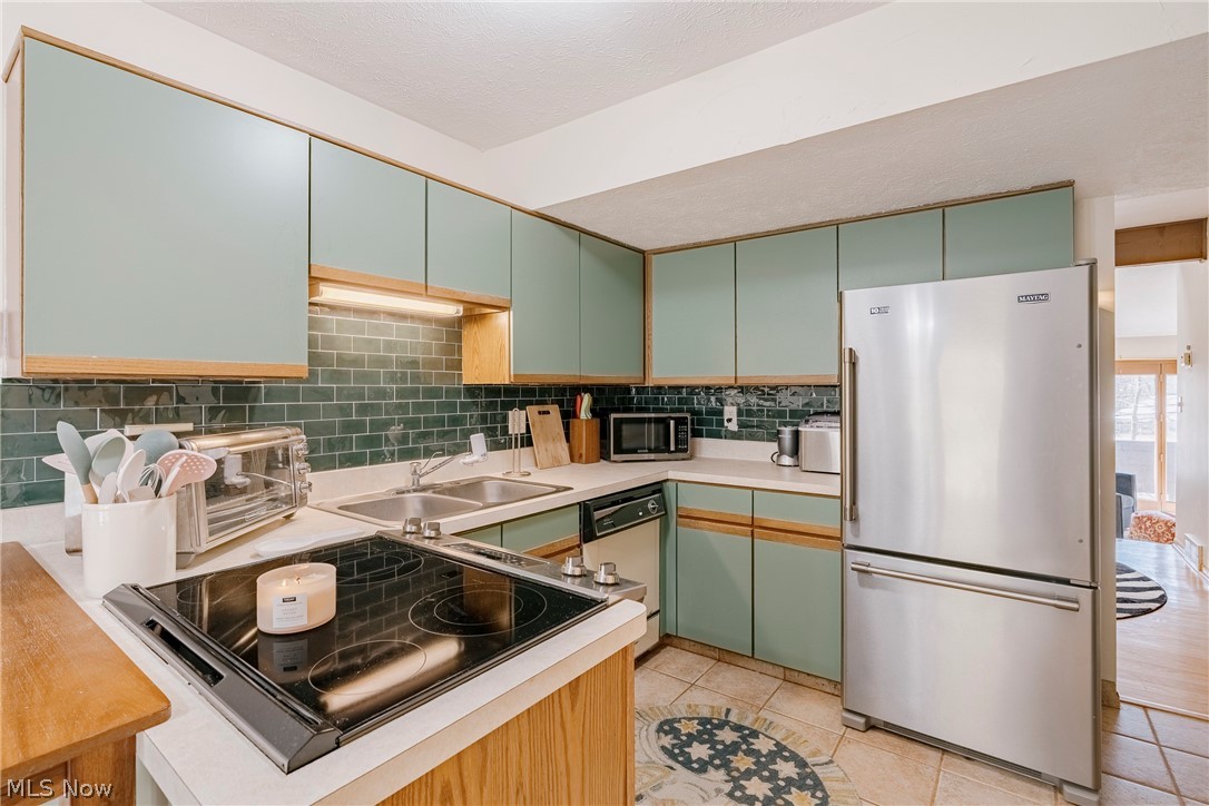 275 Solon Road Chagrin Falls OH 44022