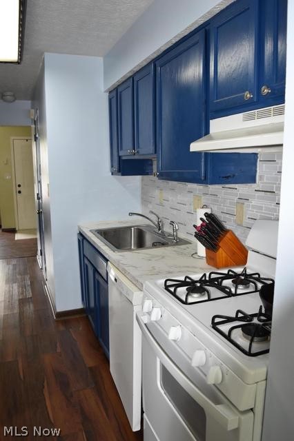 2295 Laurelwood Drive Columbus OH 43229
