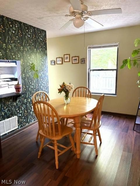 2295 Laurelwood Drive Columbus OH 43229