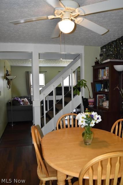 2295 Laurelwood Drive Columbus OH 43229