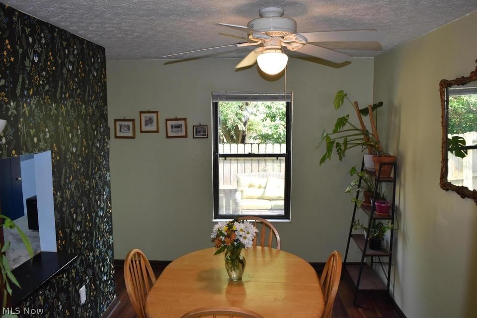 2295 Laurelwood Drive Columbus OH 43229