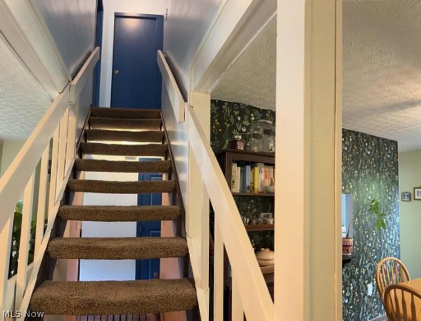 2295 Laurelwood Drive Columbus OH 43229