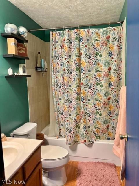 2295 Laurelwood Drive Columbus OH 43229