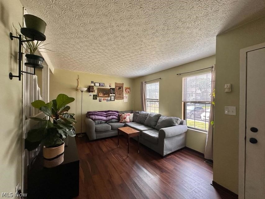 2295 Laurelwood Drive Columbus OH 43229