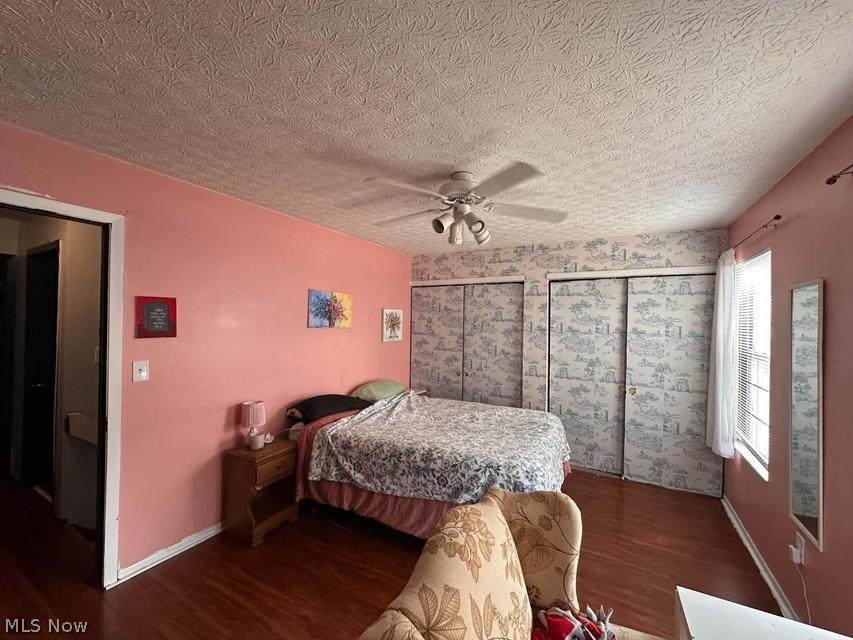 2295 Laurelwood Drive Columbus OH 43229