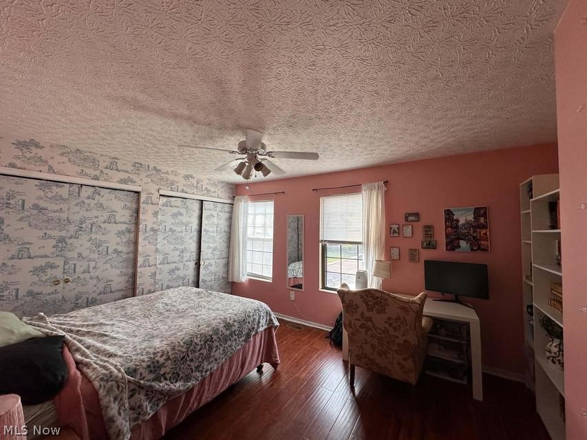 2295 Laurelwood Drive Columbus OH 43229