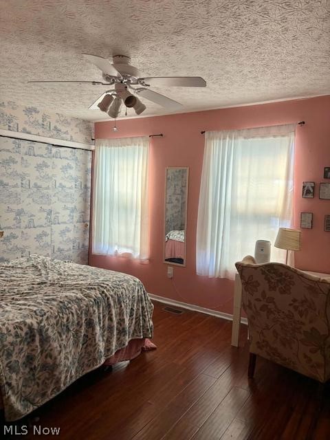 2295 Laurelwood Drive Columbus OH 43229